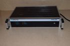 Lm46-00694001 Leda Mass Spectra Satellite Control Unit