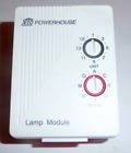 Lm465 Powerhouse Lamp Module X10