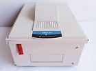 Lmax Ii 2 Beckman Coulter