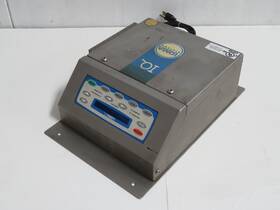 T203704 Loma Md33672 Metal Detector Module