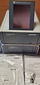 16686 Lonza 4d Nucleofactor Care Unit Thumb Drive Also X-unit 16686/39