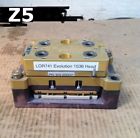 Lor741 Evolution Microplate Replicator Lor741 Evolution Microplate Replicator