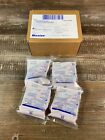 5c4957 Lot Of 16 Sealed Case 4 Tubing Clamps Baxter Pd Home Dialysis New