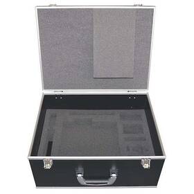 712050 Lovibond Sp600 Carrying Case