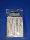 Low-g Accelerometer Lga-bta Lga-din Vernier Low-g Accelerometer Lga-bta Lga-din Vernier