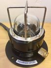 Hb-21 Lp-20 Aquabeam Hyperbaric Chamber Light