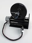 Lp-512-11-znse Lp-512-11 Spiricon Znse Detector Tcs-ii Linear