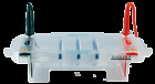 Lp-e1115-35-1-5 Labnet E1115-35-1-5 35 Well