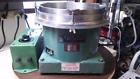Lp001 Fmc Refurbished Syntron Lapping-polishing