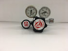Lb150c Lp150c Aldrich Gas Regulator Model