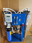 Lp18000gpd Waterguy Ro Reverse Osmosis System Gallon Per Day Lp18000gpd Waterguy Ro Reverse Osmosis System Gallon Per Day