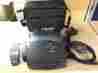 Lp435z Infocus Dlp Projector W Carrying Case Software Accessories