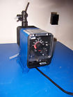 Lpb2ma-ktc1-xxx Pulsatron Electronis Metering Pump