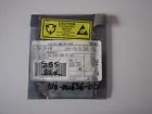 Lpc2124fbd64-s Nxp Usa Li Ul