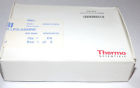 6040-1954a Lpg-3400rs Thermo Dionex New Scientific Maintenance Kit