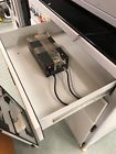 Lpx210i Lambda Used Lpx Excimer Laser