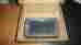 Lq2-le Vernier Software Technology Labquest 2 Interface Brand New In Box Retail 400 57789 00020
