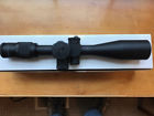 Lr-17mil U.s.optics 3.2 17 X