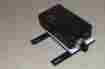Lrf9928002 Lam Research 2700228 Rev A Auto Detector L1