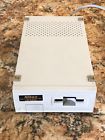 Ls-1000 Nikon Scanner With Scsi Cable Works