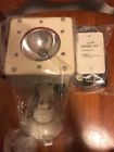 Ls-164 Eg G Electro-optics Stroboscope Ls-164 Eg G Electro-optics Stroboscope