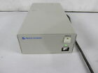 Ls-901aj Nihon Kohden Photo Control Unit