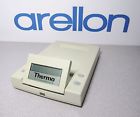 Ls-a2d-usb Thermo Labsystems Analog To Ls-a2d-usb Thermo Labsystems Analog To