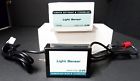 Ls-bta Vernier Software Light Sensor