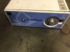 Ls001 Genzyme Focalseal Xenon Light