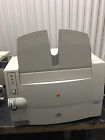 Ls40 Kodak Film Digitizer Ls40 Kodak Film Digitizer