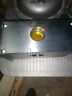 Lsc-1 Compucyte Lsc Laser Scanning Cytometer Set Of Four Filter Cube