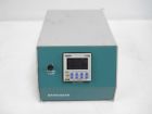 Lt4h Brinkmann Polytron Timer