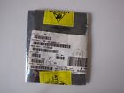 Ltc1735cgn Linear Technology 3pcs Buck