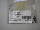 Ltc4300a-2cms8 Texas Instruments Pbf Ic Buffer Bus Hotswap