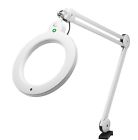 Lts980-01-61 Pro Halo Light Reduction Med Tech Lite