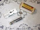 Ltt7hadj Laseraim Tools Ltt7h Adj