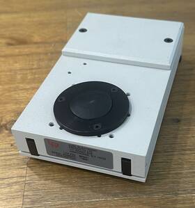 99a041 Ludl Electronic Products Lep Model Filter Wheel