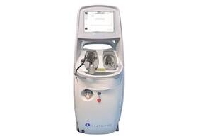 Ga-1001804 Lumenis Lightsheer Infinity Hair Removal Laser System