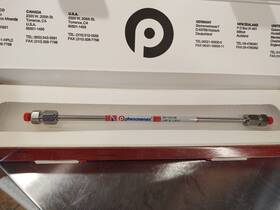 00g-4252-b0 Luna 5 M C18 2 100 Lc Column 250 X Mm