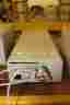 Lv-980-03 Jasco Solvent Selection Unit