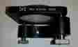Lw-3-2050-uv 9855 New Focus Assembly With Lense Both In Very Nice Lw-3-2050-uv 9855 New Focus Assembly With Lense Both In Very Nice