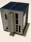 Rs2-fx-fx Lw15416 Hirschmann Industrial Ethernet