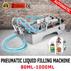 100-1000ml Lxqic007 Vevor Shake Two Heads 800000514527