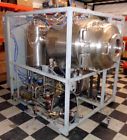 Lyophilizer Virtis Freeze Dryer For