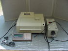M.335402 Spectronic Instrument Spectrophotometers