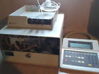 M-410 Perkin Elmer Series Liquid Chromatograph Pump
