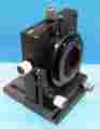 Lp-2a M Lp-2 Newport 5-axis Xyz X Lp-2a M Lp-2 Newport 5-axis Xyz X