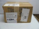 M01-005-03b Magid White Tyvek Dust Covers For Tab Tray