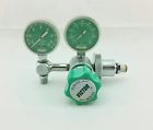 M1-540h Victor Oxygen Regulator