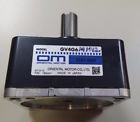 M1012 Oriental Motor Gv4g6 Gv